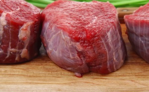 Une étude controversée sur la viande suscite une dispute entre une université texane et Harvard