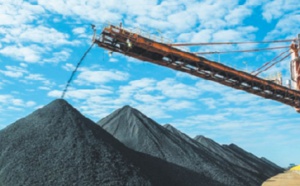 Les activités secondaires affichent un comportement globalement favorable