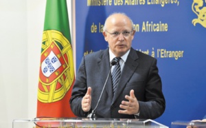 Le Portugal qualifie le Plan d’autonomie de sérieux et crédible