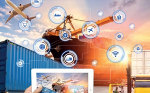 La gestion électronique du Bon à délivrer via Portnet entre en vigueur à partir du 3 février prochain