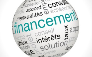 Le marché des capitaux veut moderniser les outils de financement des PME