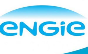 ENGIE Services Maroc réalisera pour Nexans Maroc une centrale solaire photovoltaïque à Mohammedia