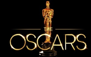 Hollywood et les Oscars pourront-ils un jour surmonter la barrière des sous-titres?