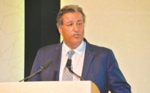 Le Programme d’appui et de financement aux entreprises va créer une nouvelle catégorie d’entrepreneurs