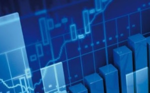 Stagnation des dépenses d’investissement au quatrième trimestre 2019, selon des industriels