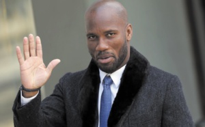 Didier Drogba : La CAN tous les quatre ans peut être une bonne chose