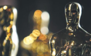 Les Oscars une fois de plus accusés de négliger les femmes dans leur sélection