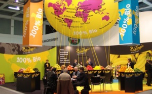 Participation marocaine sous le signe de la qualité à Fruit Logistica de Berlin