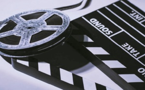 Nouvelle édition du Festival régional du film éducatif à Ouarzazate