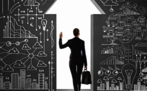 Le Business Women Club, un hub de  l’entrepreneuriat féminin est né à Marrakech