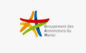 “The Good Pitch”, le Trophée de la compétition responsable, souffle sa deuxième bougie
