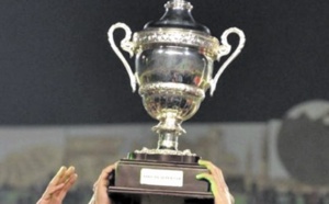 Supercoupe d'Afrique : La CAF a une image à lisser