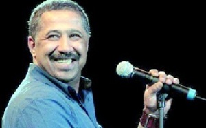 Cheb Khaled à Mawazine : La fièvre du raï envahit la capitale