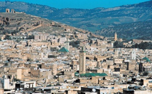 Fès intègre le réseau mondial des villes les plus engagées contre le sida