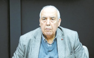 Retnani : Saut encourageant, mais insuffisant de la production littéraire au Maroc entre 1987 et 2018