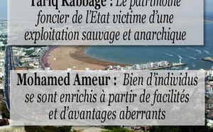 Les députés socialistes devant la Commission de l’Intérieur, des collectivités  territoriales, de l’habitat et la politique de la ville
