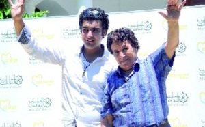 Mawazine : Le créateur  de la World Music arabe quitte les scènes