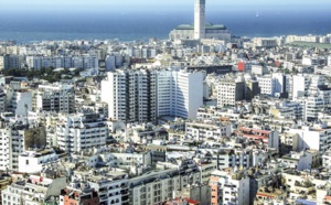 Le Maroc sur la bonne voie en matière de promotion de la culture de la concurrence