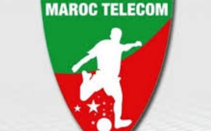 L’ASFAR confirme, la RCAZ se ressaisit