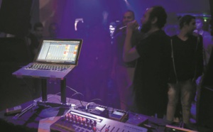 Le Syndicat égyptien des musiciens interdit un mouvement musical populaire