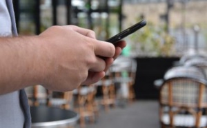 Voter sur le smartphone, un pari risqué aux Etats Unis
