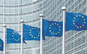 La Commission européenne salue les efforts du Royaume en matière de réformes fiscales