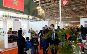 SIAP 2020, une occasion pour les exportateurs marocains de renforcer leur présence sur les marchés de l'UE