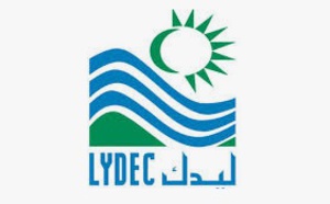 Lydec affiche une baisse de 17% de son résultat net