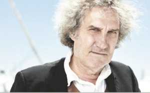 Philippe Garrel revient à ses premières amours