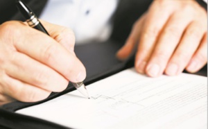 Du travail sans contrat pour les jeunes et les non-diplômés