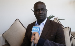 Basketball Africa League, une plateforme idoine pour l'éclosion des talents africains