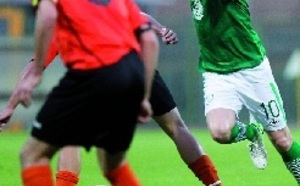 Robbie Keane dix ans après