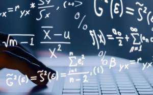 L’Association Ben M’Sik pour la promotion de la culture mathématique et informatique organise des cycles de formation destinés aux lycéens