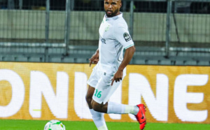 Ligue des champions : Première manche réussie pour le WAC et le Raja