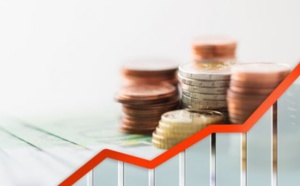 Capital Investissement lève 1,18 MMDH de fonds en 2019