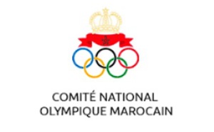 Les JO à l’ordre du jour de la réunion du bureau exécutif du CNOM