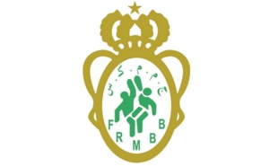 Approbation des statuts de l'instance de la FRMBB