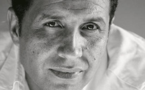 Nour-Eddine Lakhmari : Le vrai dilemme d'un réalisateur c'est lui-même
