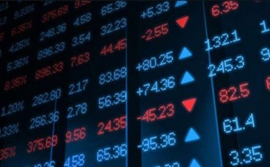 Les marchés boursiers suspendus à un geste du G7