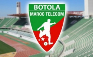 L’ASFAR rate le coche à Oued Zem