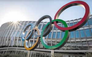 Le coronavirus s'invite au menu des instances sportives