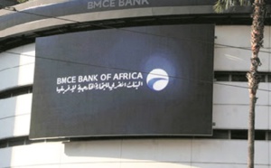 BMCE Bank Of Africa se mobilise au profit des porteurs de projets dans toutes les régions du Royaume