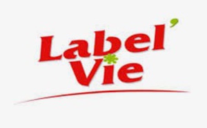 Label’Vie affiche un résultat net en hausse de 10%