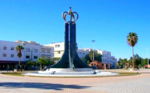 Vers la création d'un noyau universitaire à Khémisset et d’une faculté multidisciplinaire à Sidi Kacem
