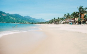 La moitié des plages pourrait disparaître d’ici à 2100