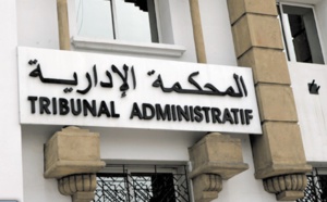 Le tribunal administratif de Casablanca donne droit au Premier secrétaire de l’USFP