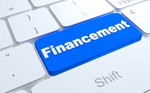 Rencontre à Essaouira sur le Programme intégré d’appui et de financement des entreprises