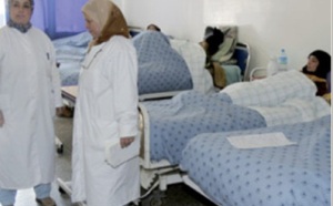 Les structures sanitaires de nouveau mises en cause : Une jeune femme trouve la mort au service maternité à Essaouira