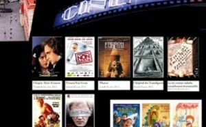 La Semaine du cinéma polonais se poursuit à Rabat : Un choix de films exquis