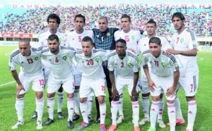 Petite prestation du Onze national à Bakau : Il y a péril en la demeure